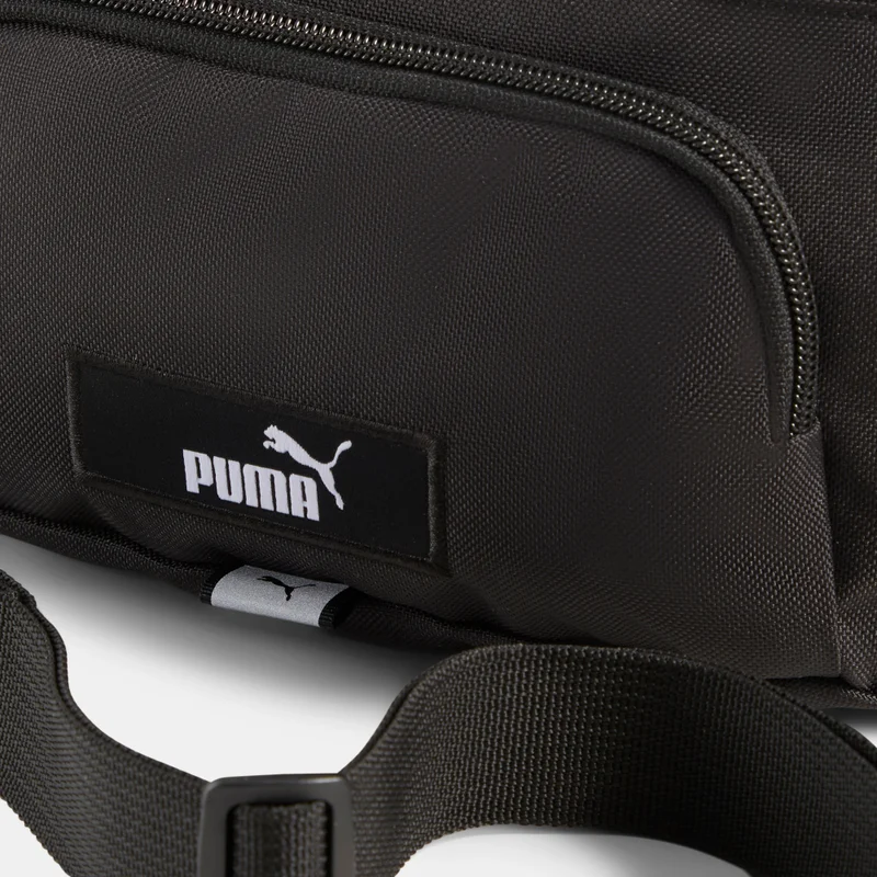 PUMA Academy Waist Bag