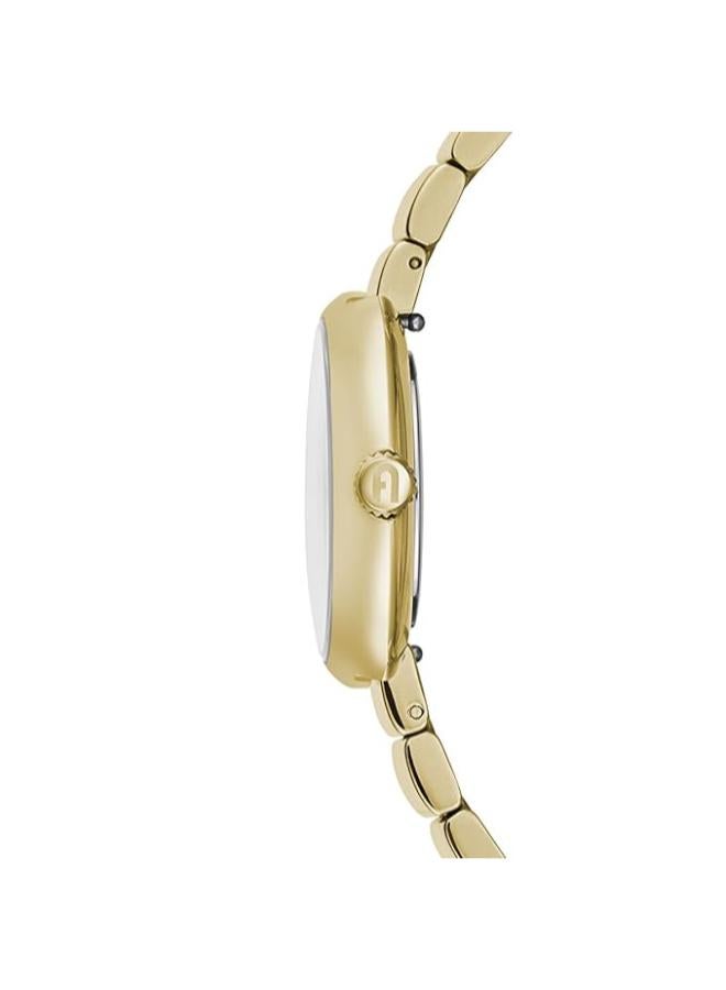 Furla Analogue Watches - Image 3