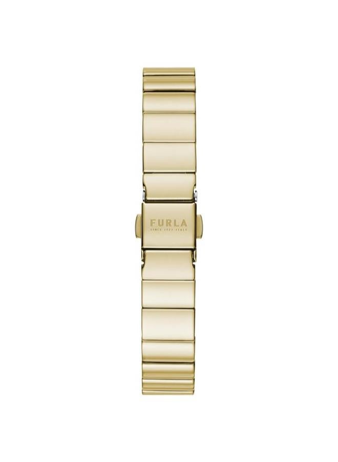Furla Analogue Watches - Image 4