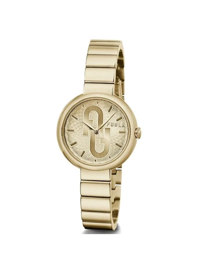 Furla Analogue Watches