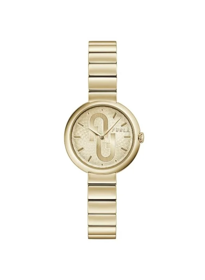 Furla Analogue Watches