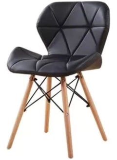 Sweet Furniture Comfort Chair – Stylish Design Meets Everyday Ease. 