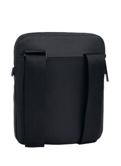 Logo Detailed Messenger Bag - pzsku/Z86E3B99E3590EB867BC6Z/45/_/1732190417/c3b60fbd-57d1-44b8-aeb7-4c6aa06acd8c