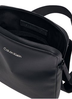 Logo Detailed Messenger Bag - pzsku/Z86E3B99E3590EB867BC6Z/45/_/1732190418/7a978f7a-372b-4217-8e1b-3d03a0400d62