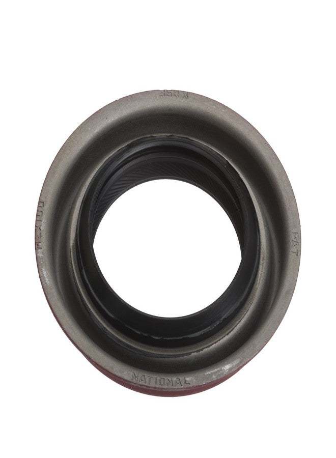 National 3604 Differential Pinion Seal for Ford F-150 - Image 1