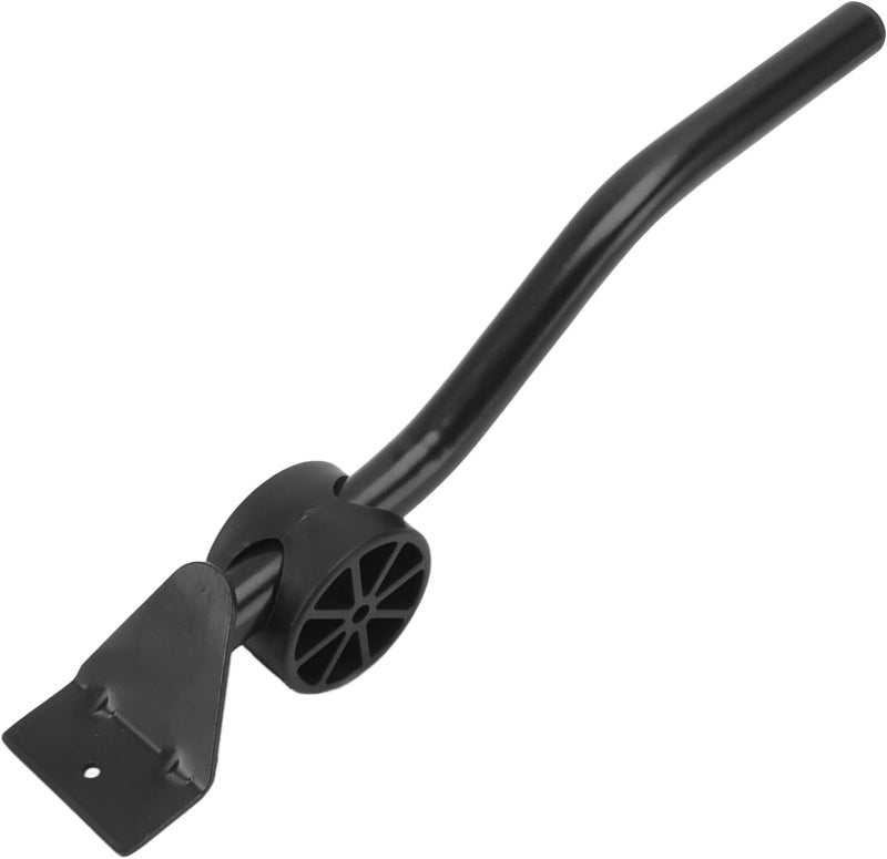 Iron Furniture Lifter Mover, Heavy Duty Labor Saving Appliance Rollers Easy Sliders Dolly for Sofa Tables Refrigerators Cabinet Piano - Image 5