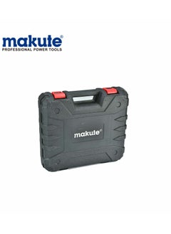 makute Cordless Reciprocating saw with two 16V Batteries  - Image 3