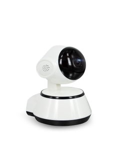 Cameras Deals