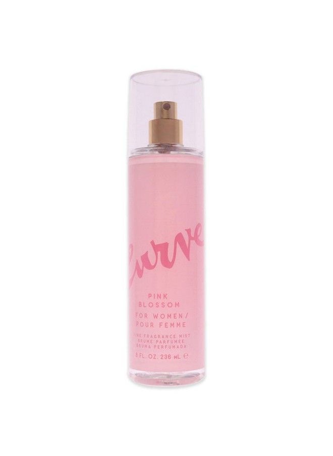 Curve Women  - Image 1