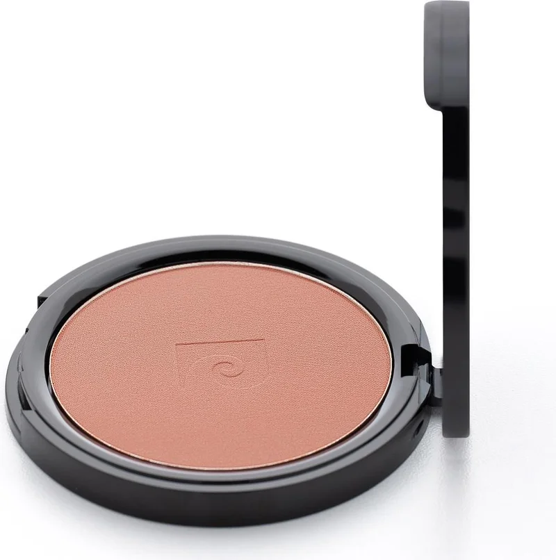 بيير كاردان Porcelain Edition Blush On -Blush -Pop BROWN-914