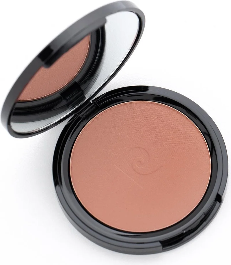بيير كاردان Porcelain Edition Blush On -Blush -Pop BROWN-914