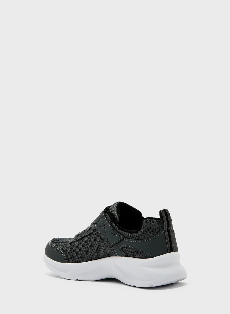 SKECHERS Kids Dynamatic