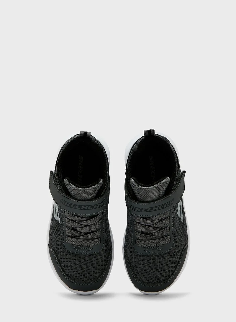 SKECHERS Kids Dynamatic