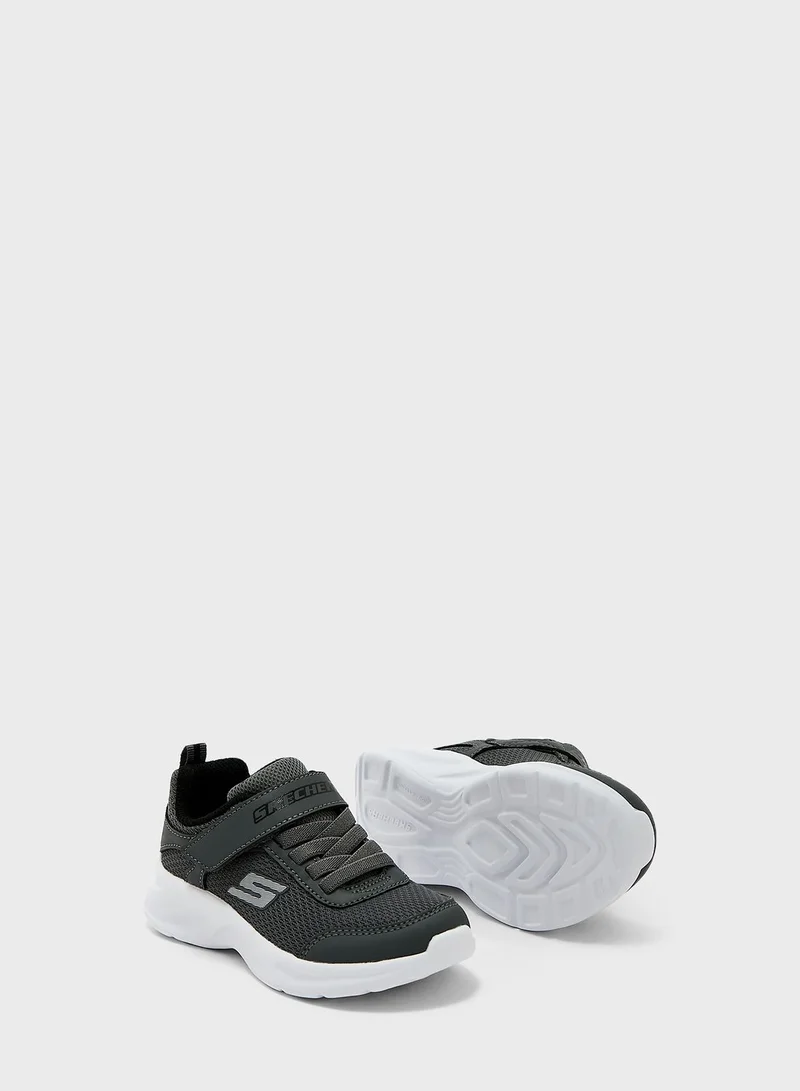 SKECHERS Kids Dynamatic