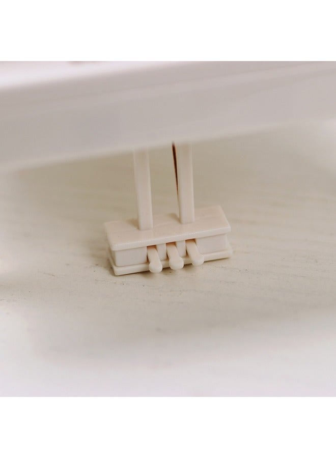 Clockwork Ballerina Piano Music Box Toy Can Be Used as A Birthday Gift - Image 5