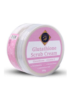 Glutathione