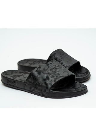 Galasgow slide slipper for boys - pzsku/Z86E5A6E5FCD3C5FE3076Z/45/_/1725959996/bb14841f-a077-4277-9f75-78dc0c08d4af