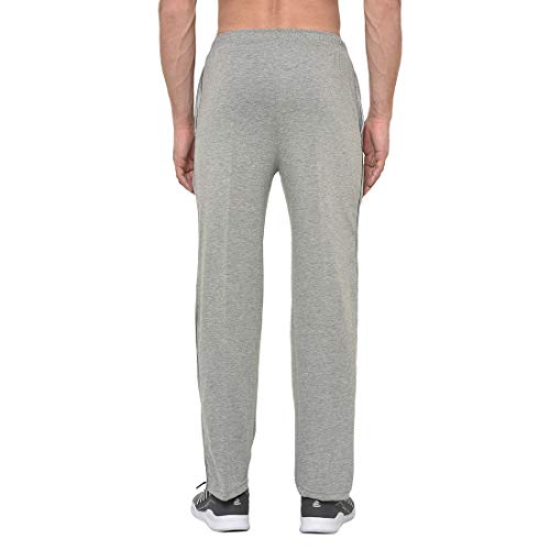 Mack JONNEY Regular Fit Multicolor Men Pyjamas(Pack of 2) MACK636218 - Image 5