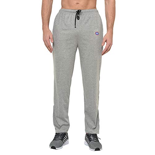 Mack JONNEY Regular Fit Multicolor Men Pyjamas(Pack of 2) MACK636218 - Image 3