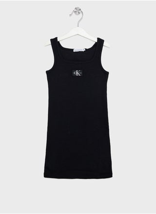 Youth Logo Tank Dress - pzsku/Z86E5D0A66147EBA7D588Z/45/_/1739862968/9db7802a-5de9-43c3-abff-264ad2c9b2de