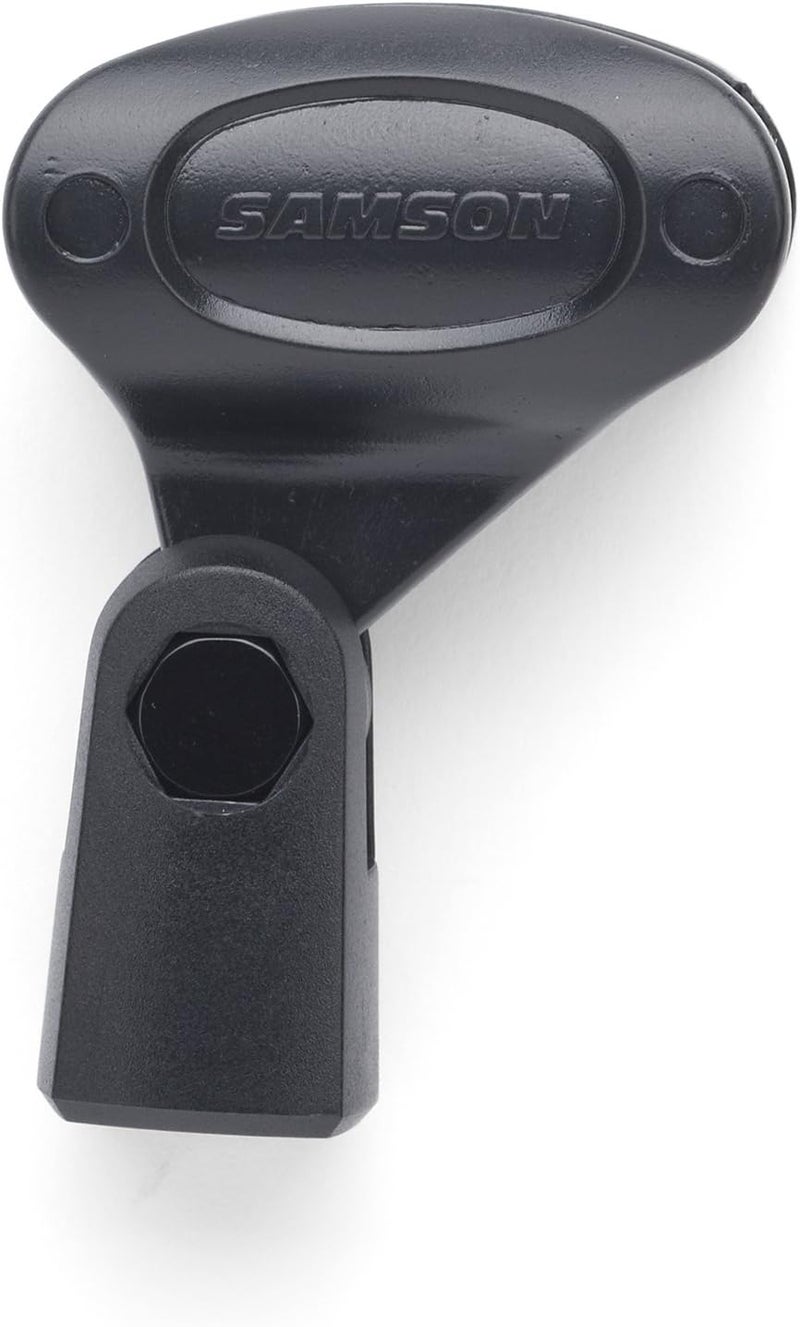 Samson MK10 Lightweight Boom Stand - Image 1