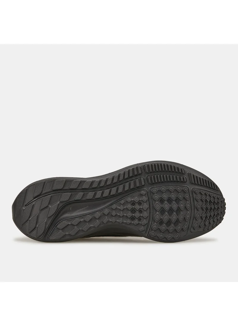 Nike Women's Pegasus 40 Road Running Shoes