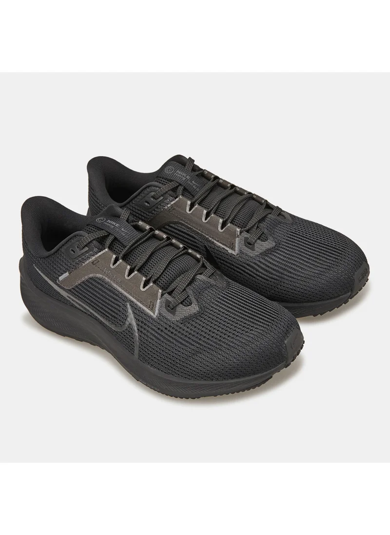 Nike Women's Pegasus 40 Road Running Shoes