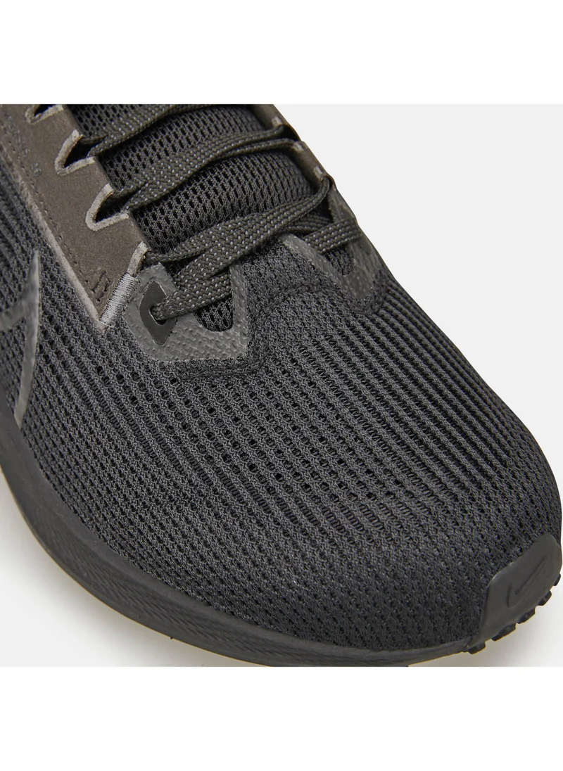 Nike Women's Pegasus 40 Road Running Shoes