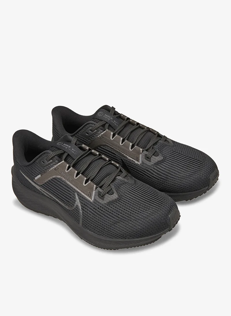 Nike Women's Pegasus 40 Road Running Shoe