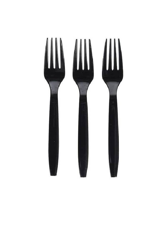 Disposable Heavy Duty Plastic Fork 300pcs) - pzsku/Z86E6887D93410DE31671Z/45/_/1692816488/f81dac97-d7a2-4501-84c0-2e57bfe463c6