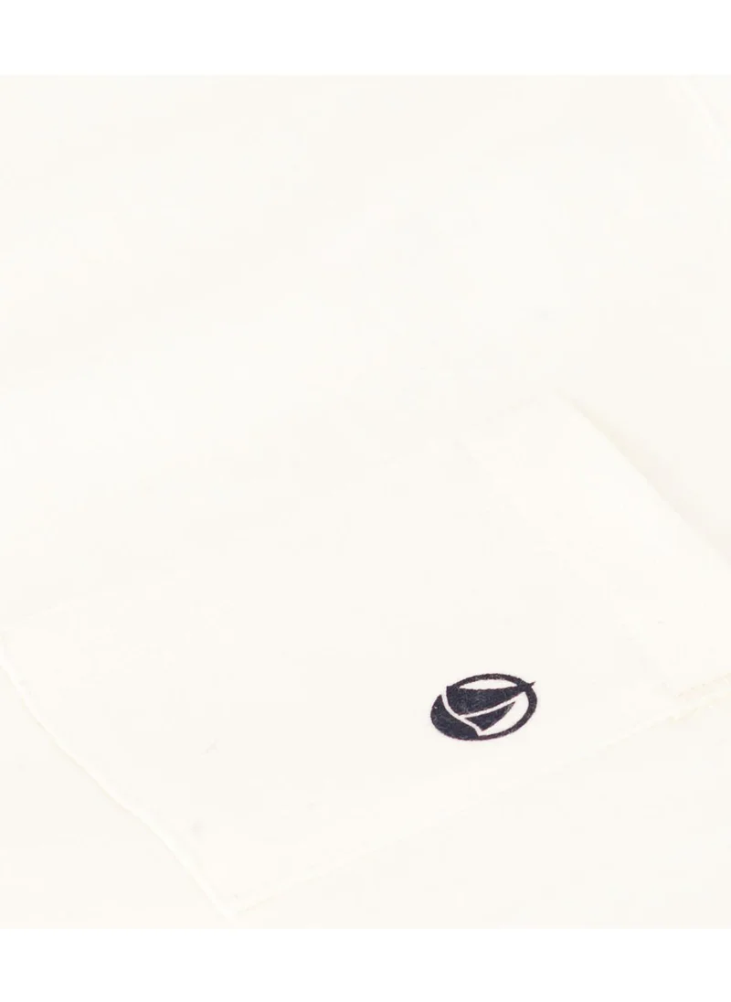بيتي باتو Boys' Short-Sleeved T-Shirt