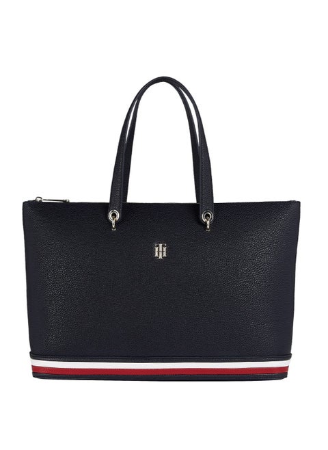 Tommy Hilfiger Tote Bag