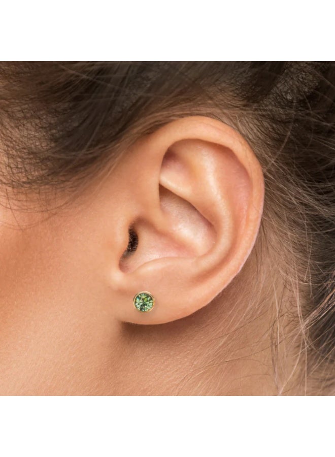 حلق طبي كاريس مواليد شهر أغسطس