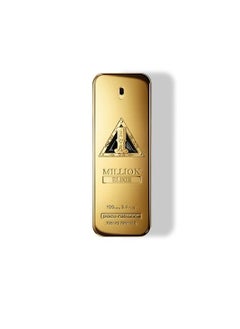 MILLION 1Million Elixir EDP Intense 100ml 