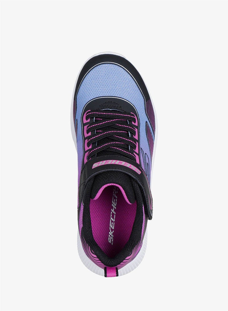 سكيتشرز مايكروسبيك أدفانس الصغير - Image 4