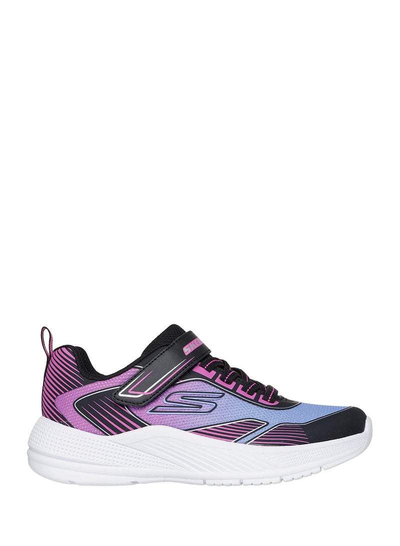 SKECHERS Little Microspec Advance  - Image 1