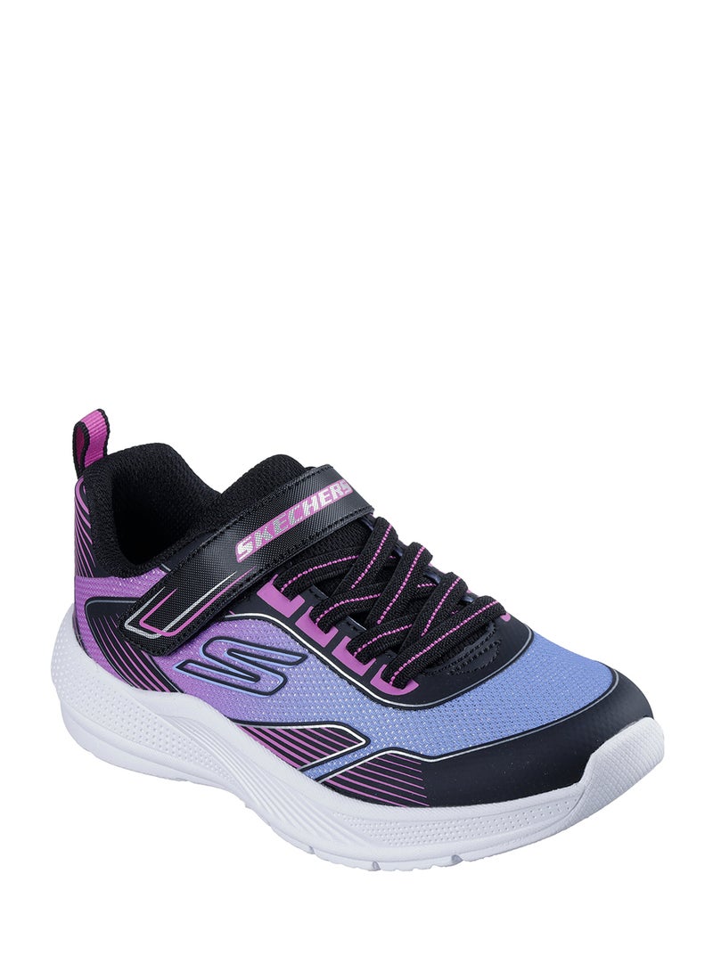 SKECHERS Little Microspec Advance  - Image 3
