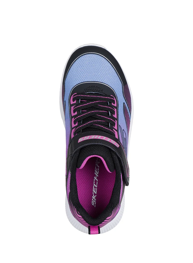 SKECHERS Little Microspec Advance