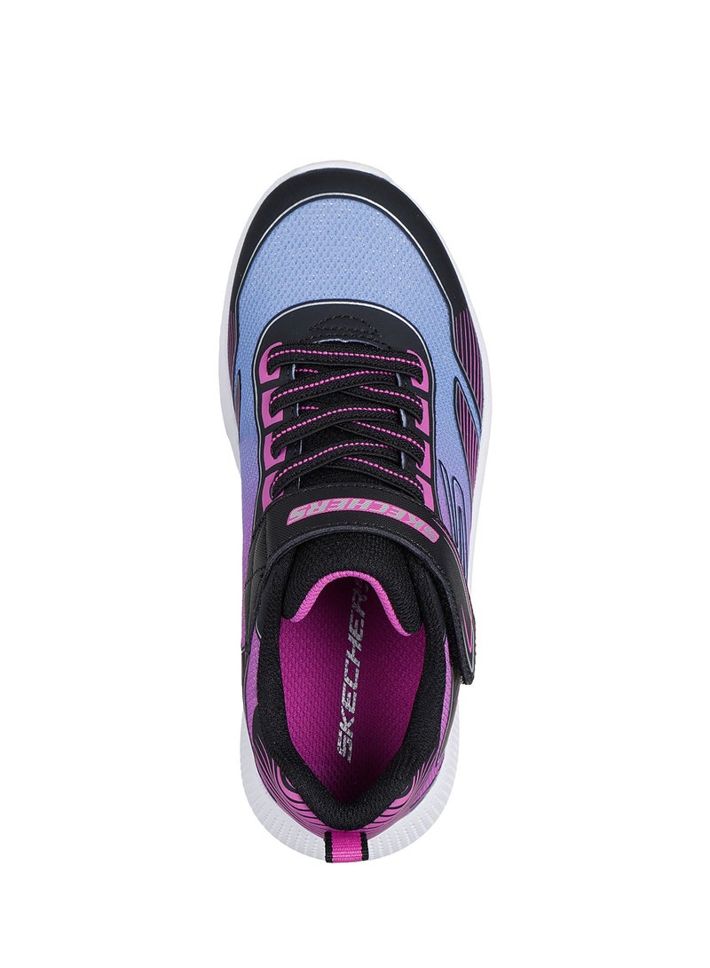 SKECHERS Little Microspec Advance  - Image 4