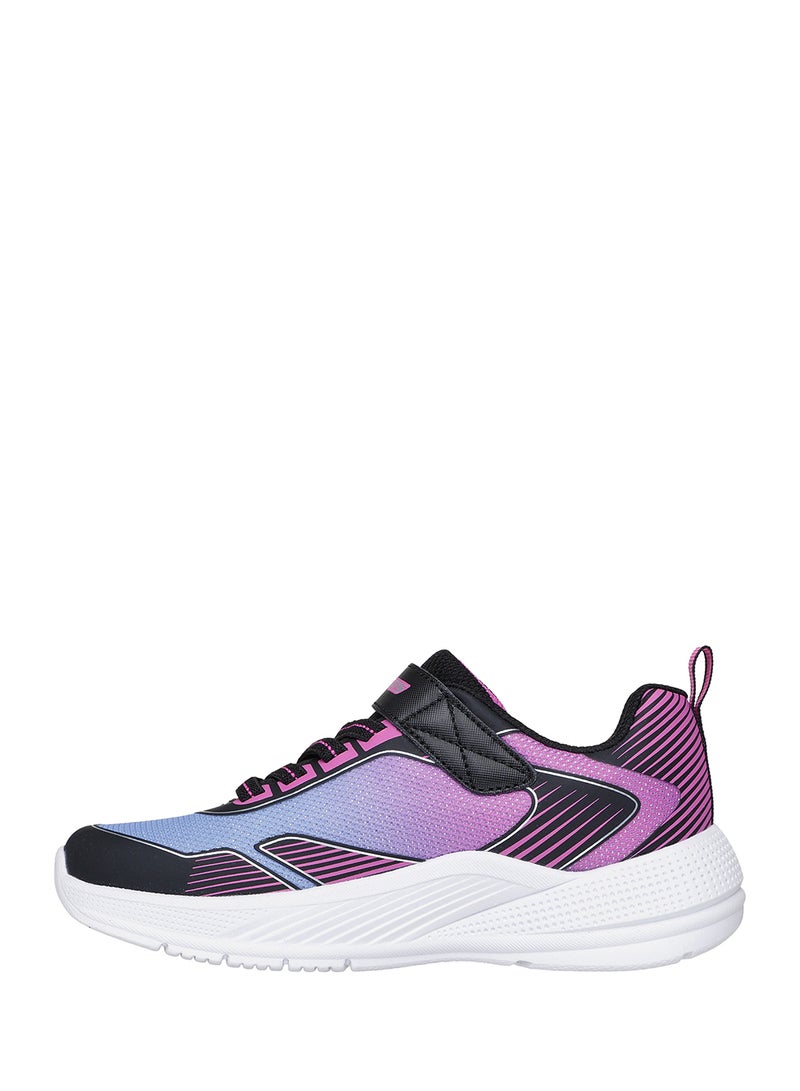 SKECHERS Little Microspec Advance  - Image 2