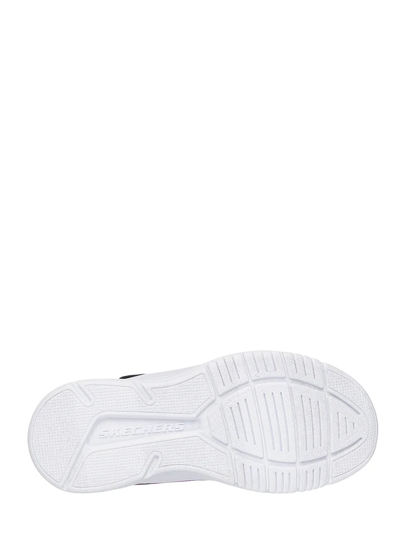 SKECHERS Little Microspec Advance