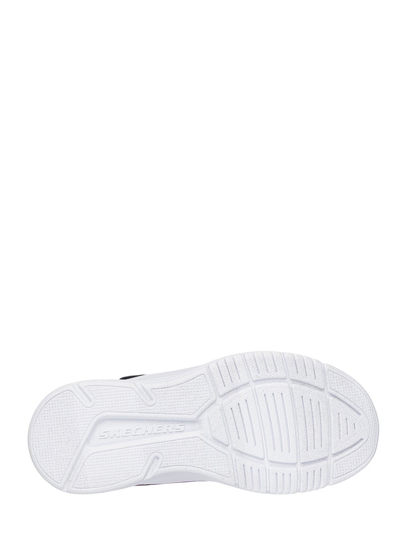 SKECHERS Little Microspec Advance  - Image 5