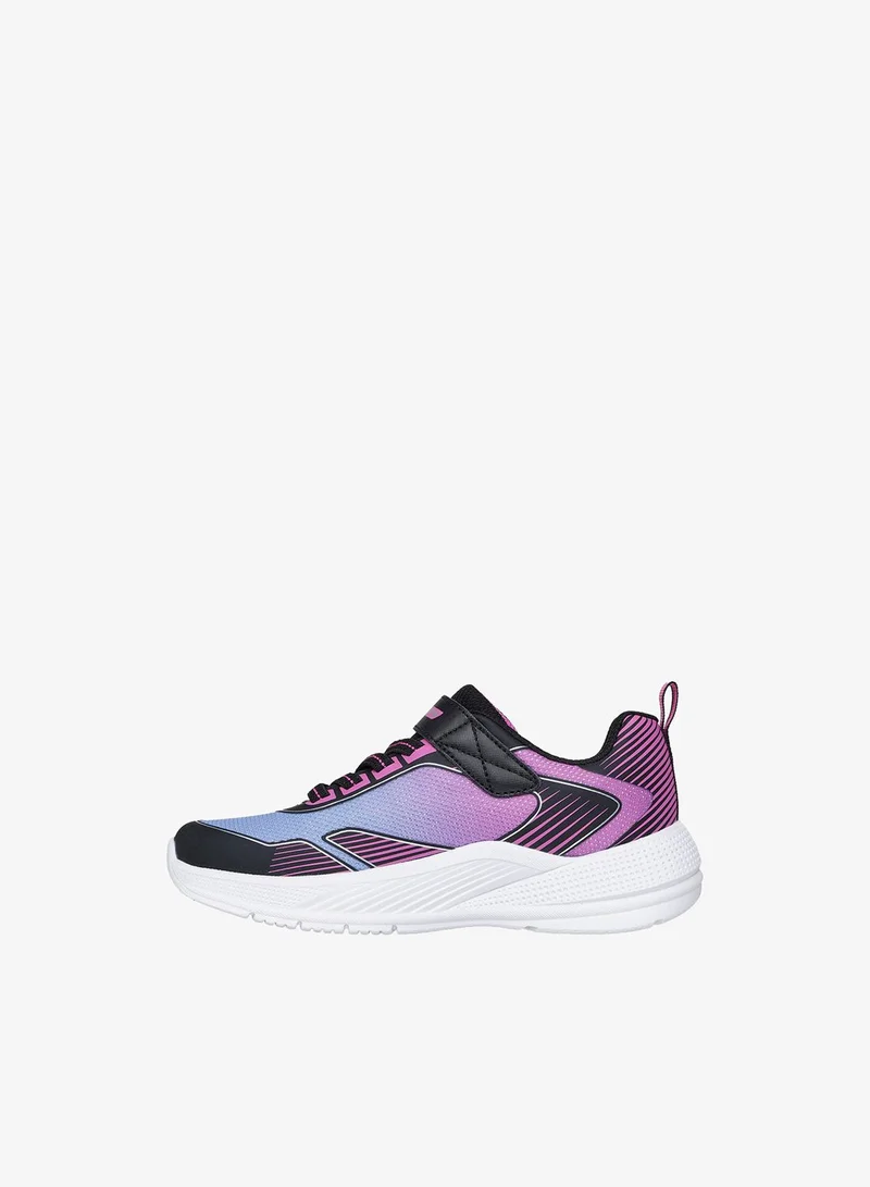 SKECHERS Little Microspec Advance