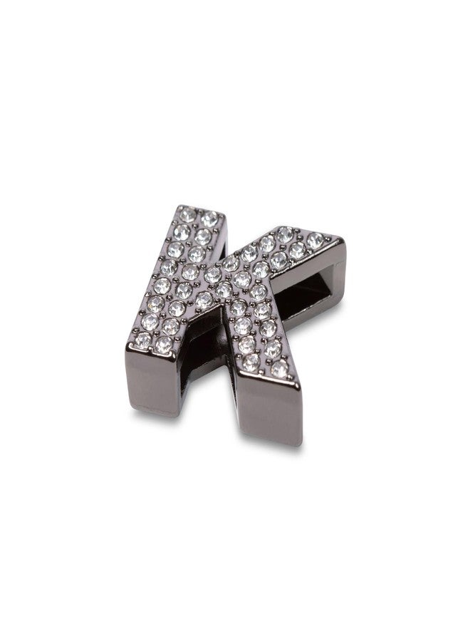 Lug Sparkle Bag Charm, K - Image 1