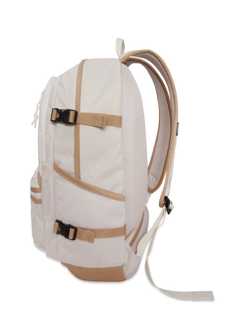 CONVERSE Back to School Classic Go 2 Vertical Pull Back Air Cushion Colorful School Bag - Image 3