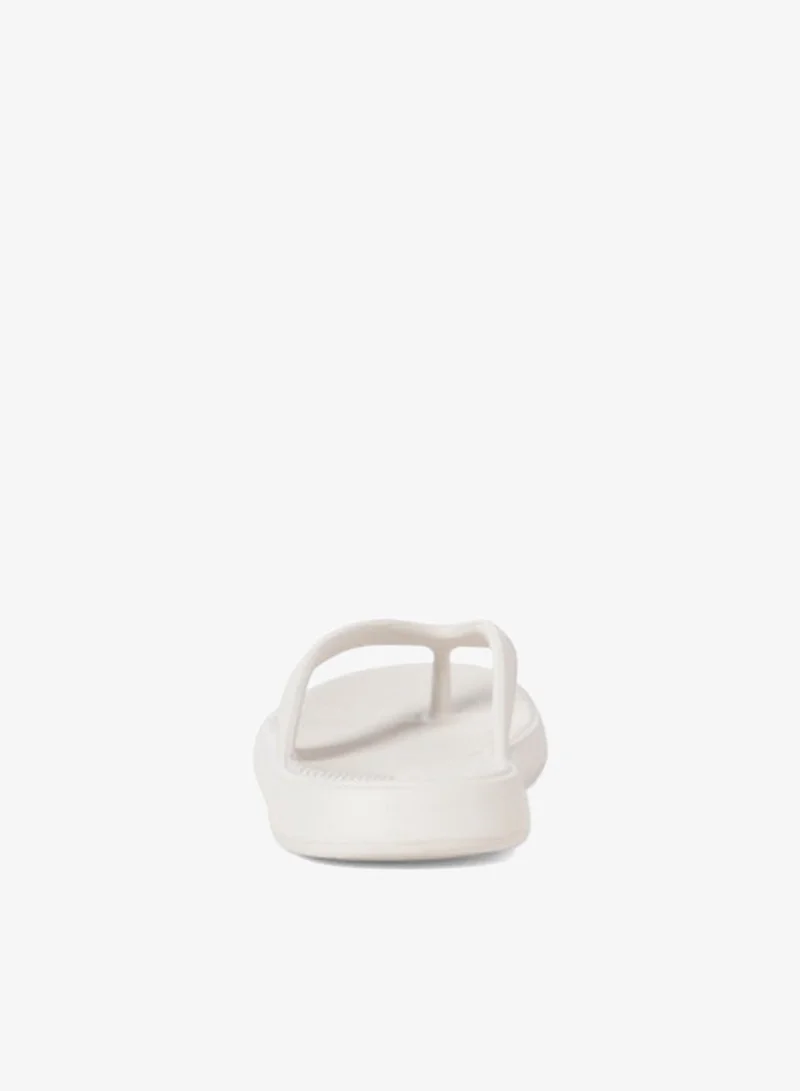 JACK & JONES Moonbeam Casual Flat Moulded Sandal for Men | Best Price UAE