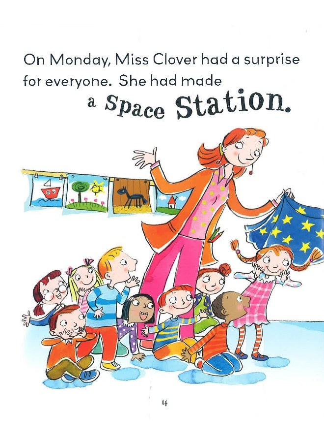 عواطفنا وسلوكنا: غير عادل، لن أشارك - كتاب عن المشاركة - Image 3