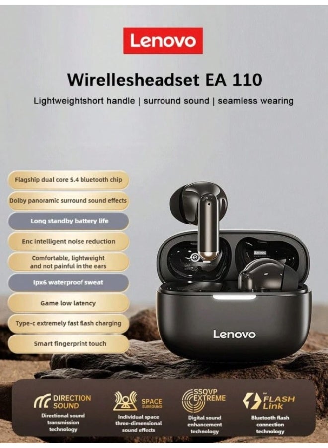 لينوفو Lenovo EA110