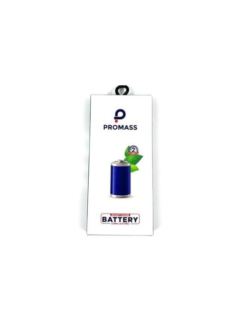Replacement Battery For Apple iPhone 11 Black