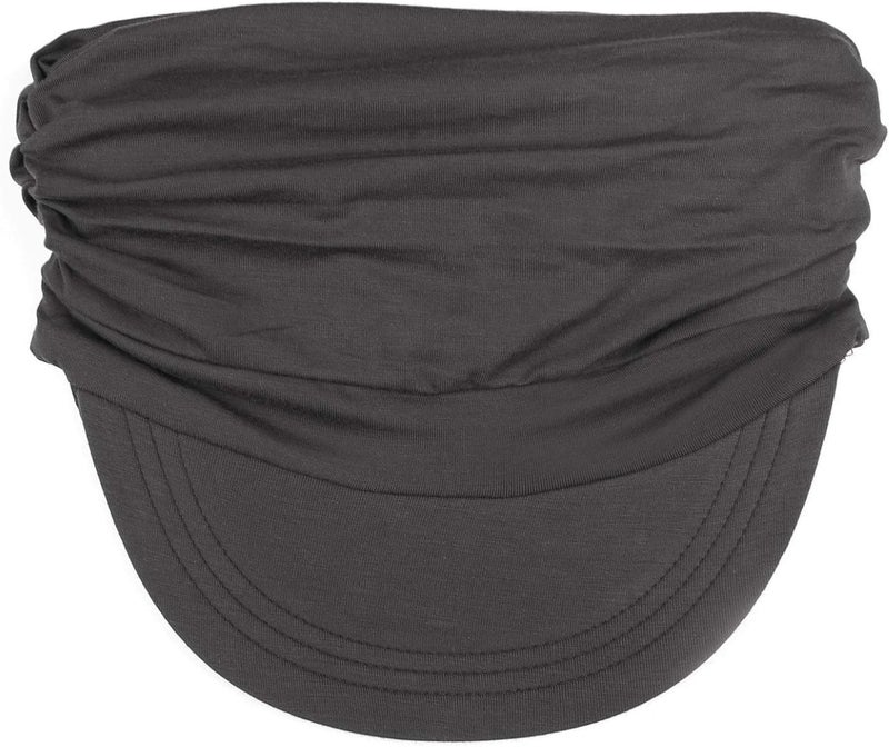 Winitas Soft Baseball Cap for Women - Image 4